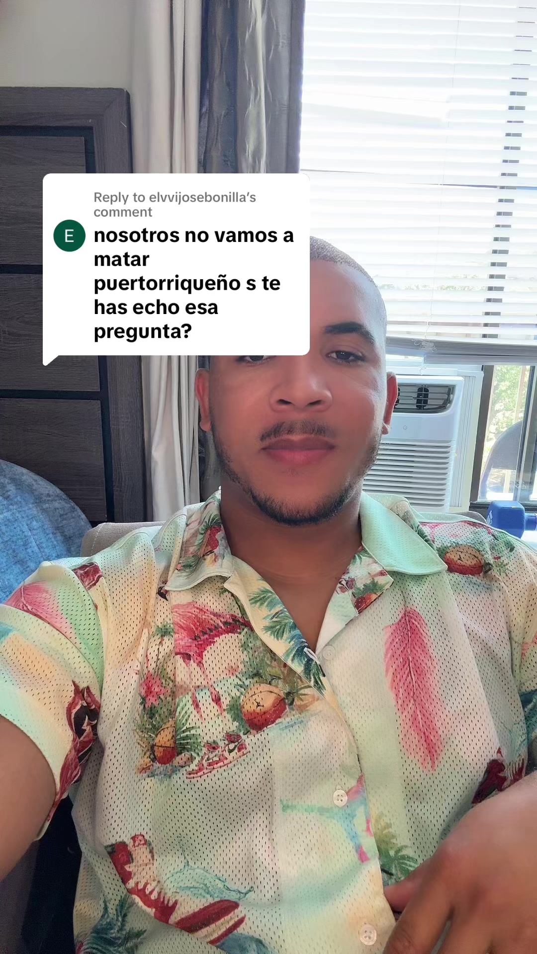 @Fanmiboul