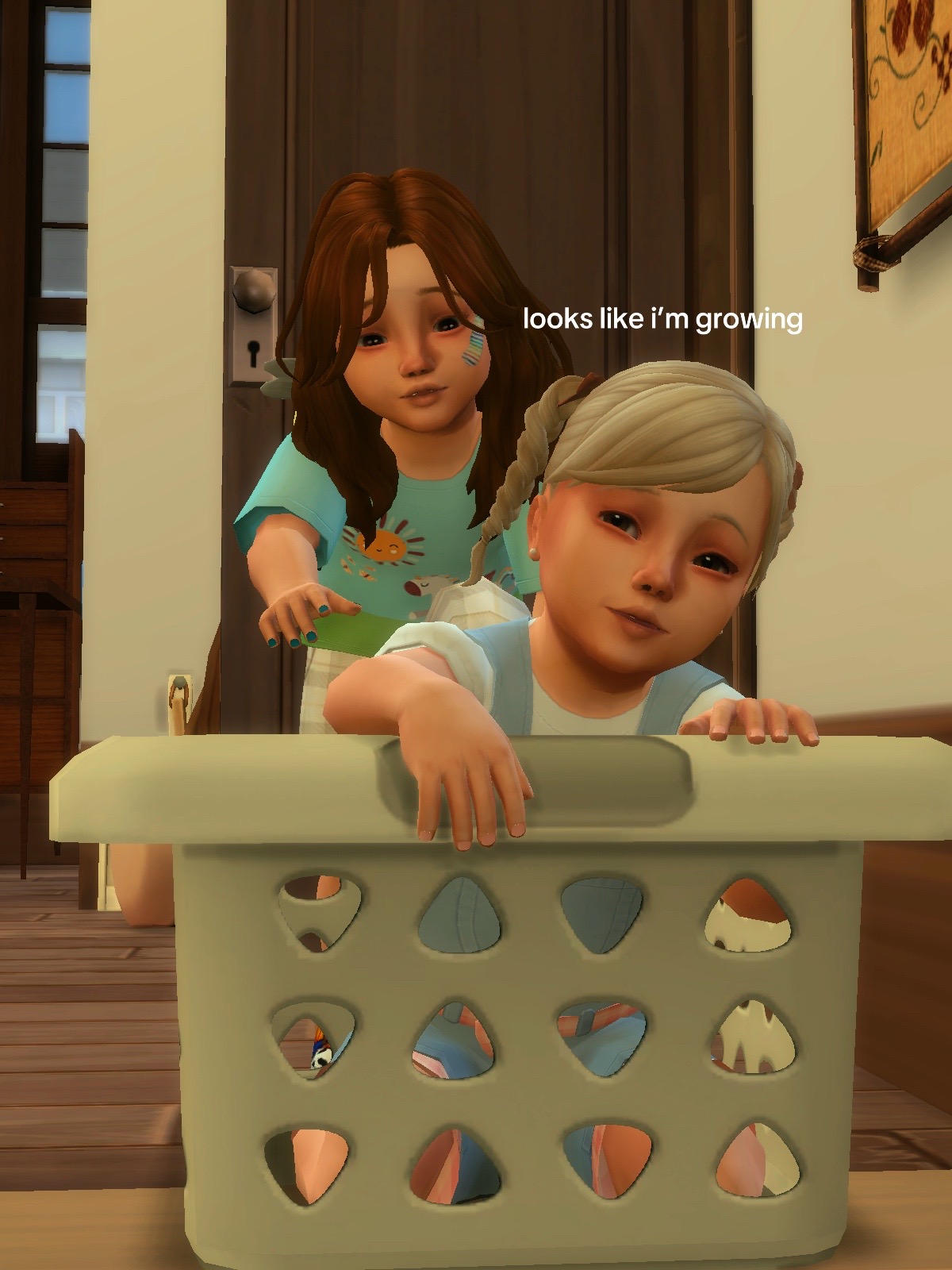 @kira 🧸
