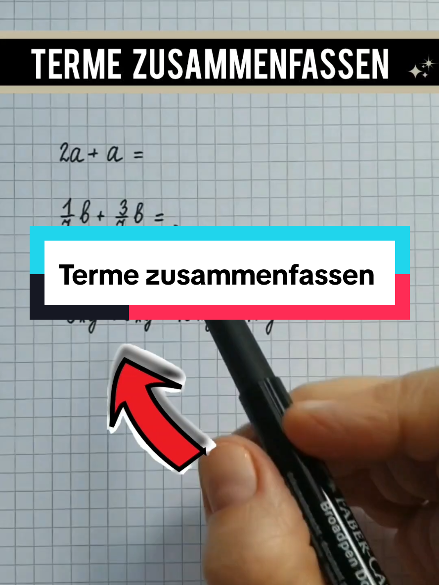 @MathematikFee