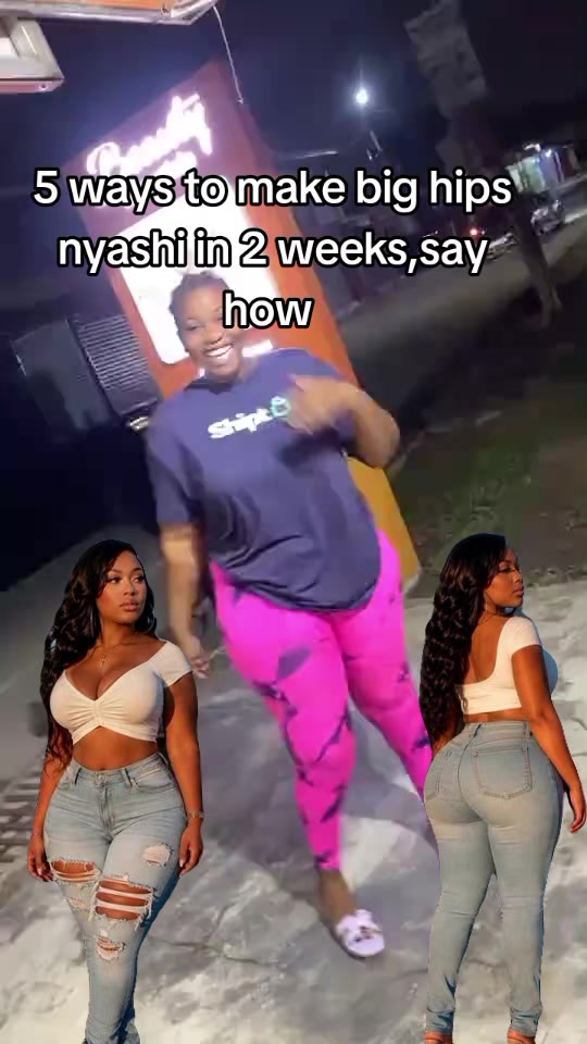 @0703170137 weight gain hub ug