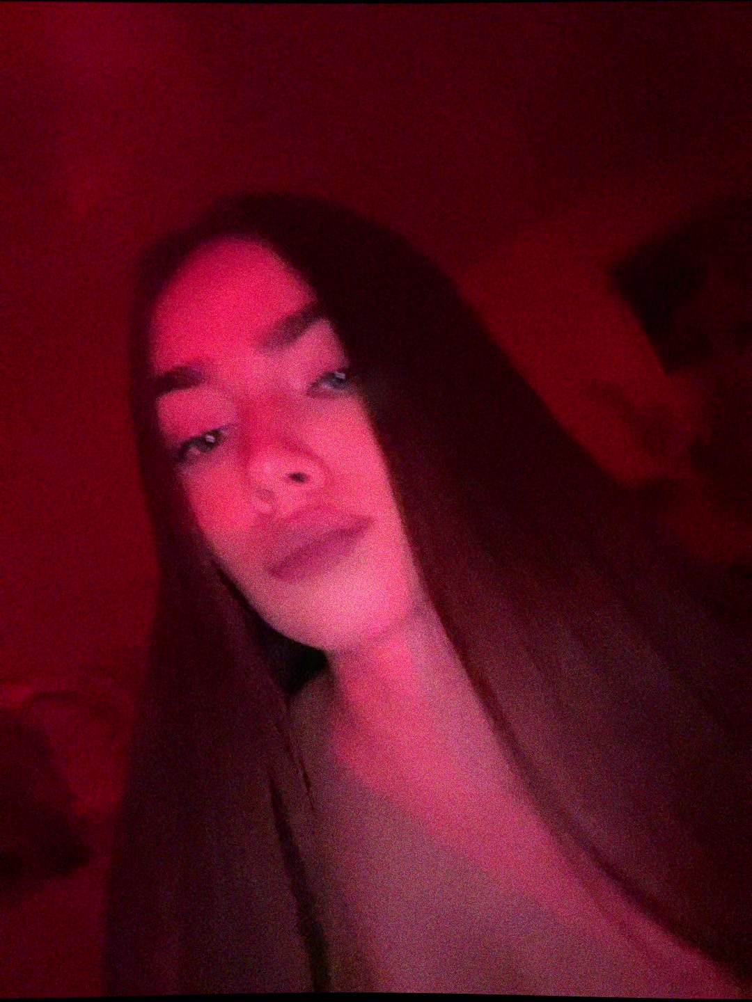 @гиммилав👠