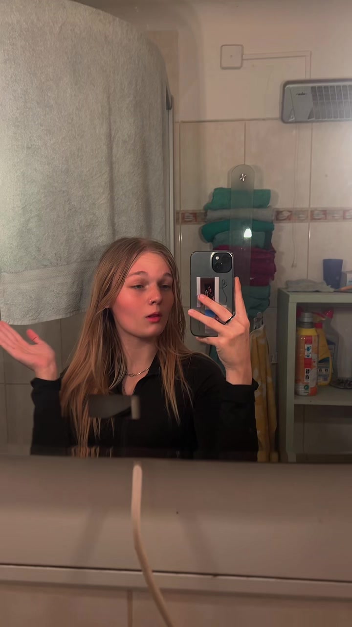 @patte_lpz_privat_