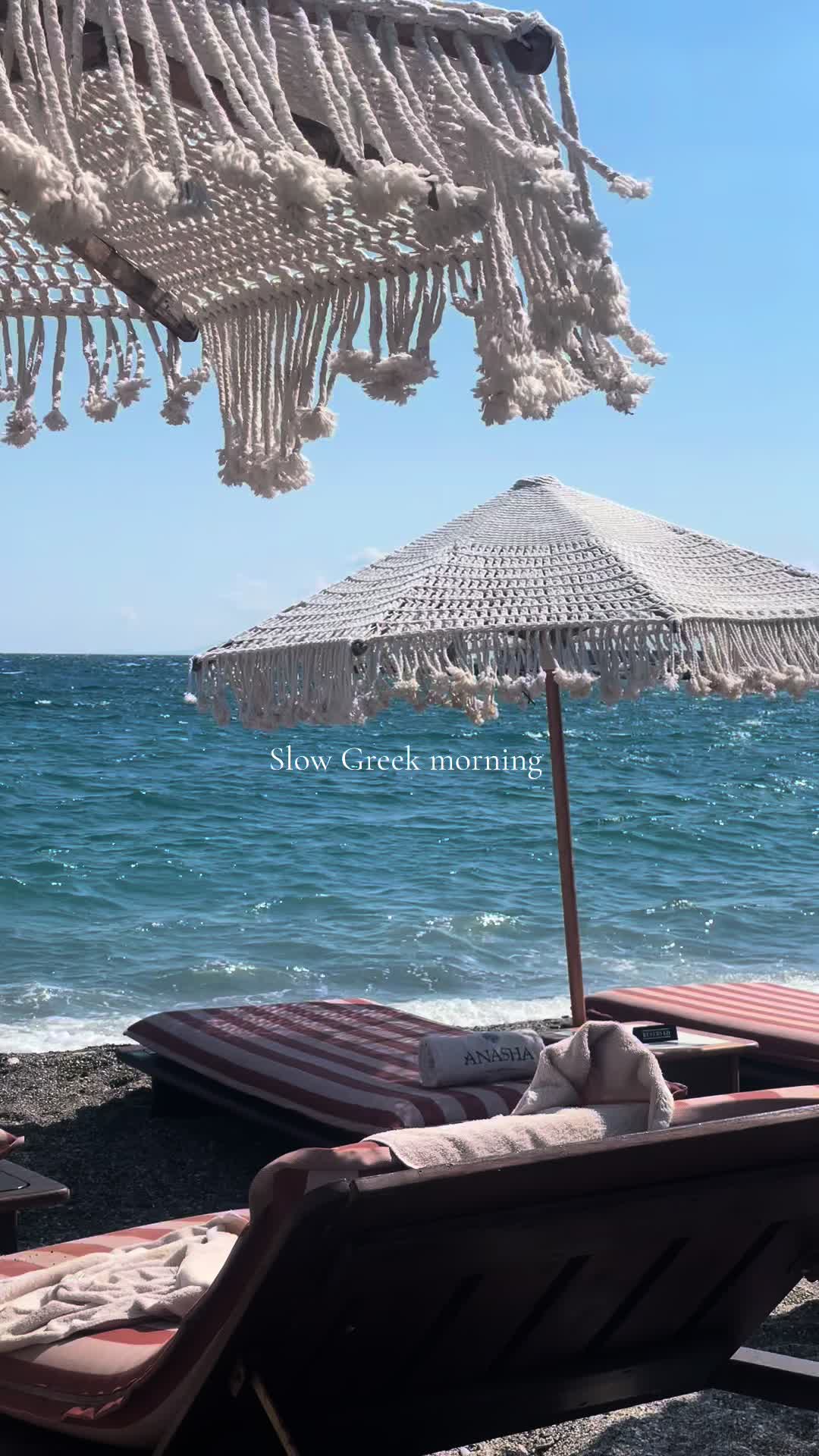 @&Alpha;&nu;&nu;&alpha;&mu;&alpha;&rho;ί&alpha; &Pi;&alpha;&pi;&alpha;&theta;&epsilon;&omicron;&delta;ώ&rho;&omicron;&upsilon;