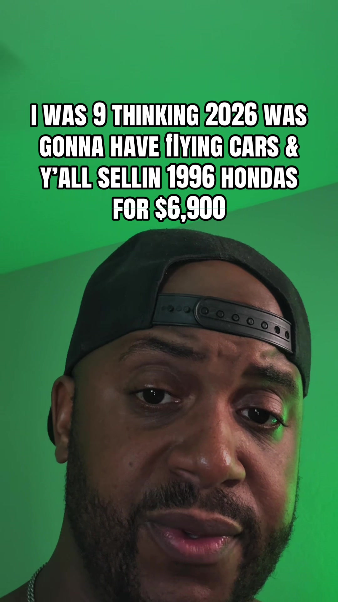 @Jey Woods