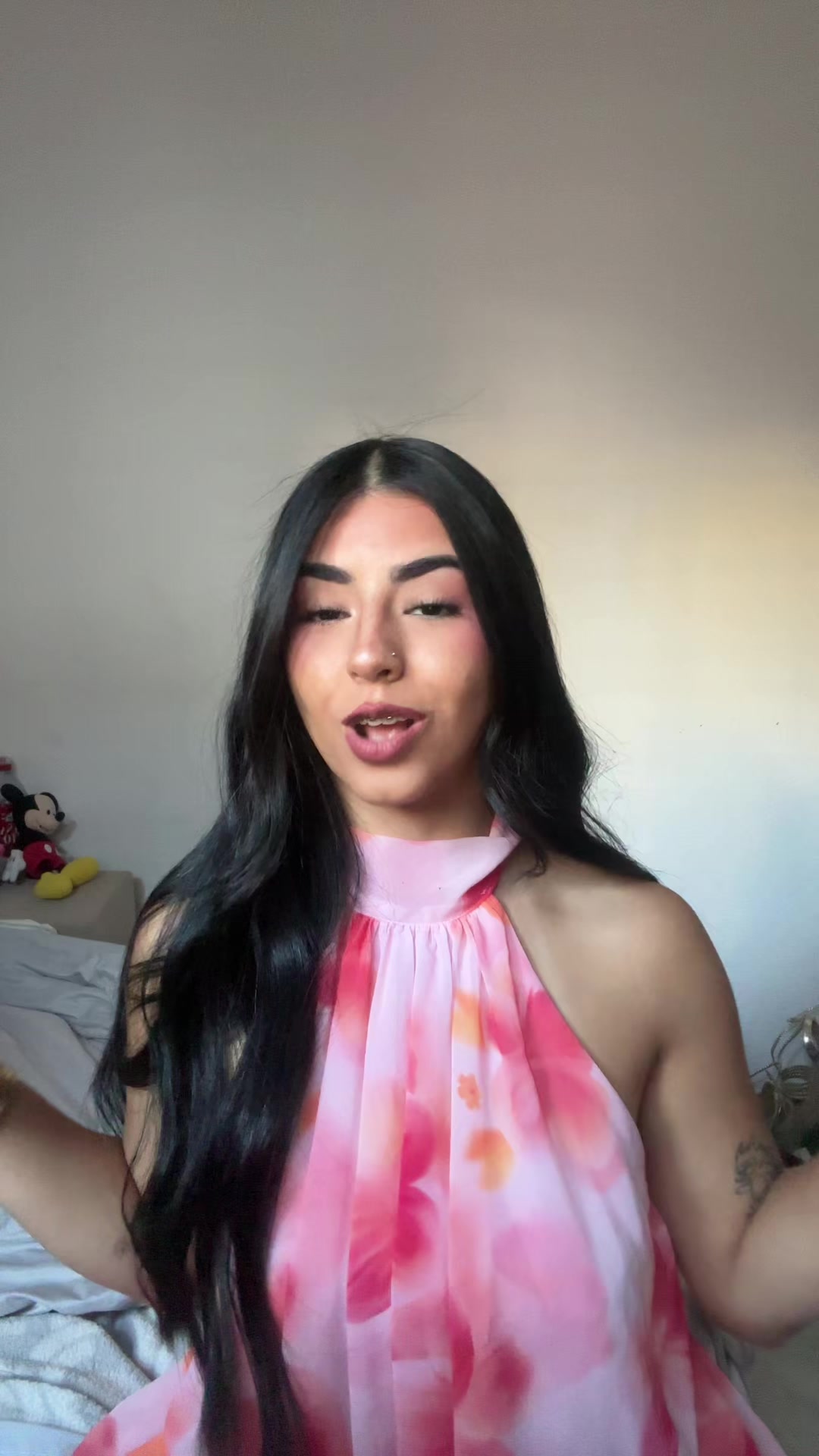 @Nicole Ditaranto 🌺