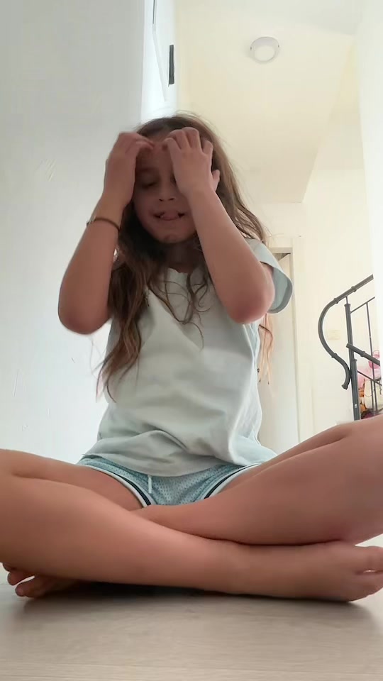 @Millenthequeen
