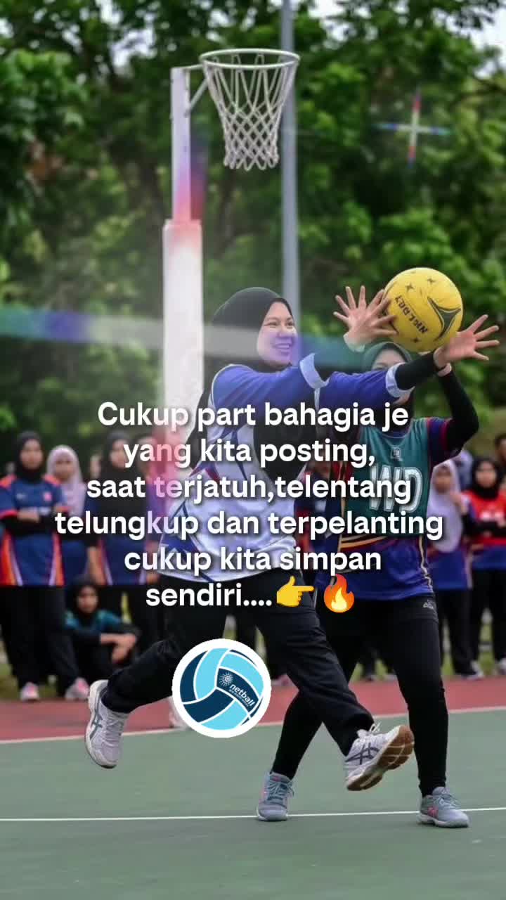 @Nur Humaira