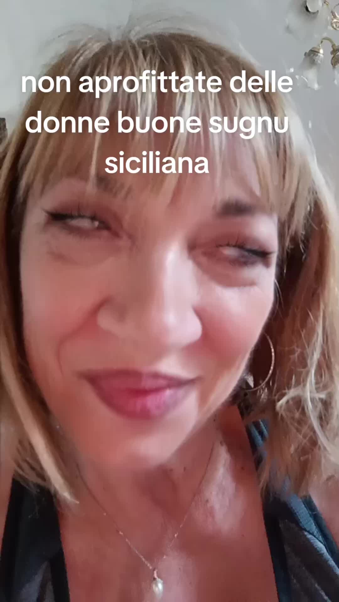 @Concy