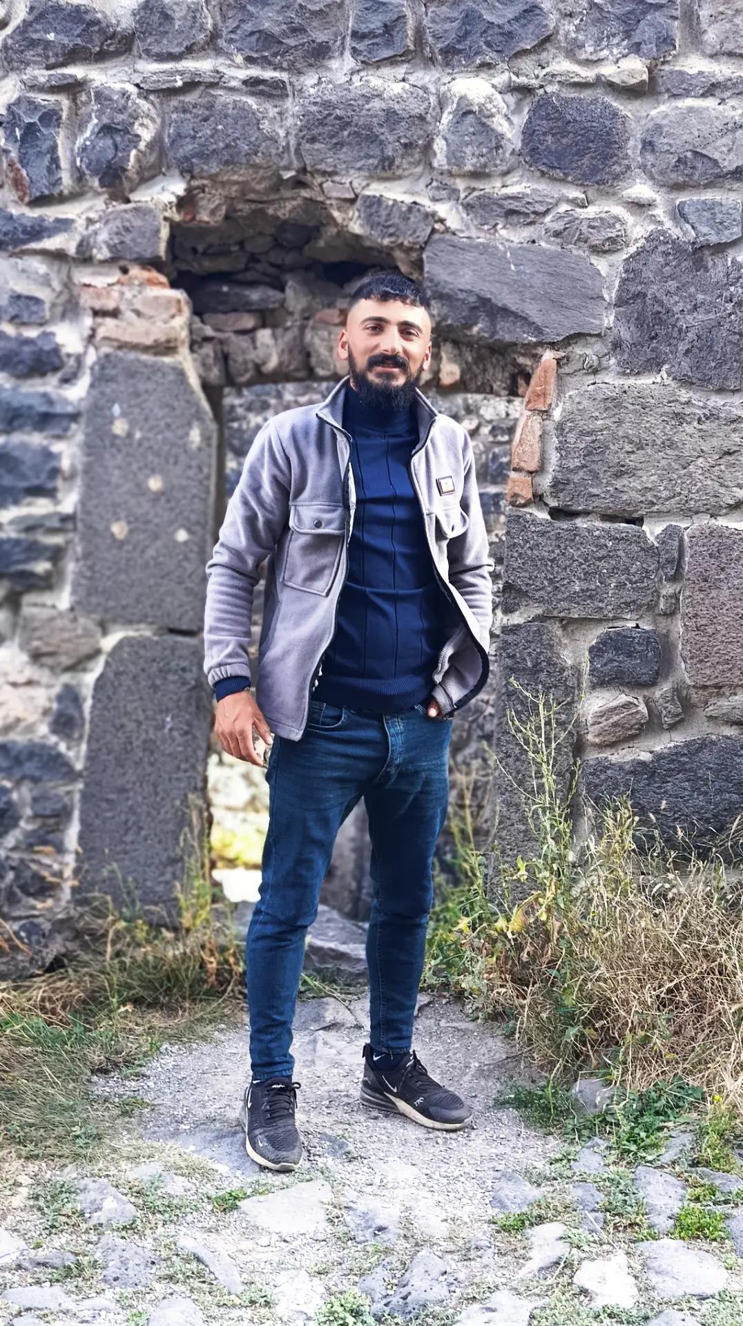 @❤KOBRA🕊İSLAM ❤