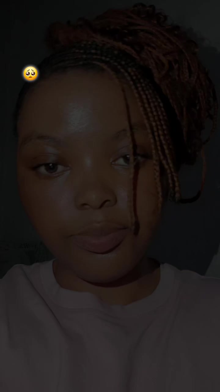 @Ndlu Nku Lu🥺🫦