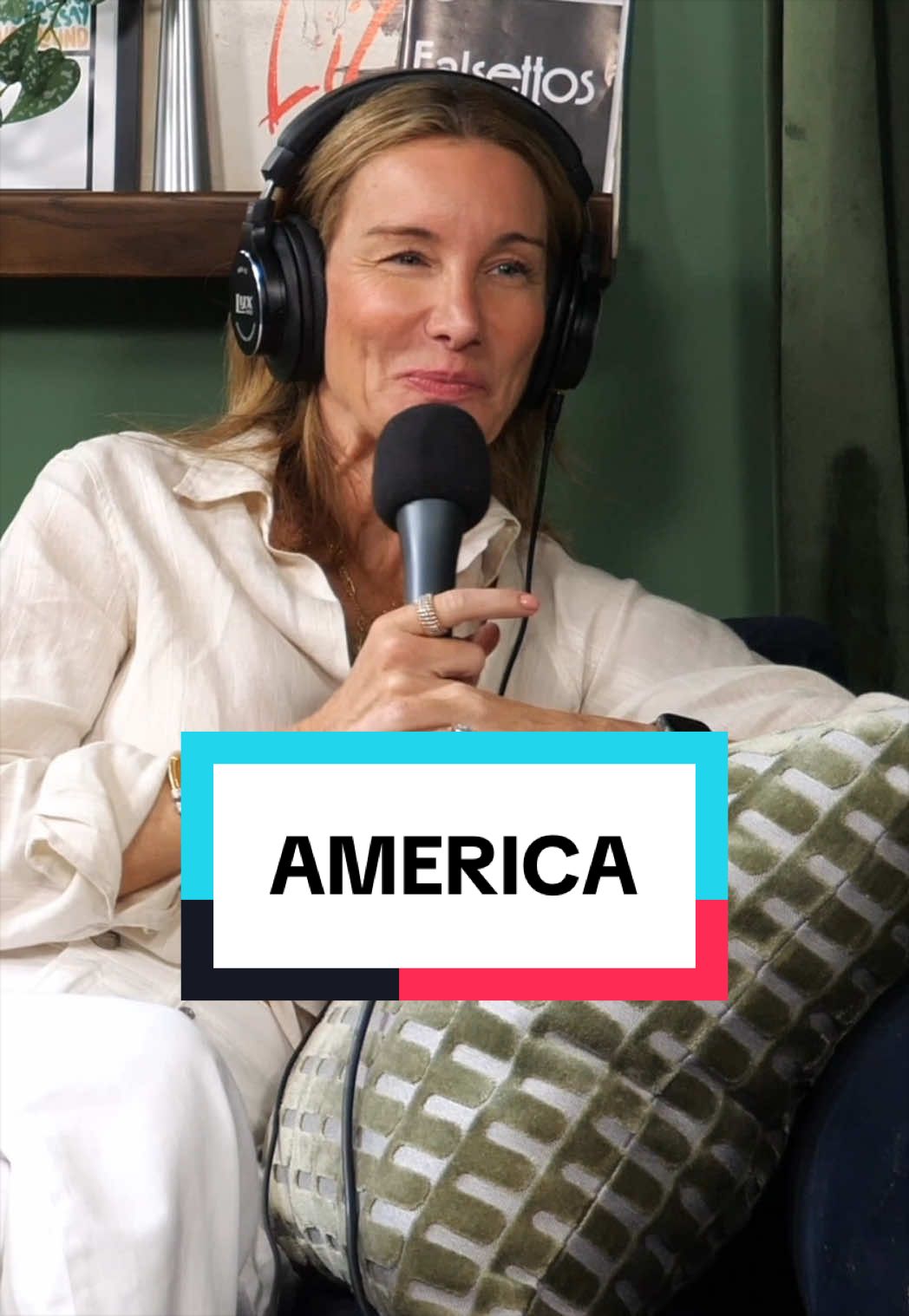 @The Downside Podcast