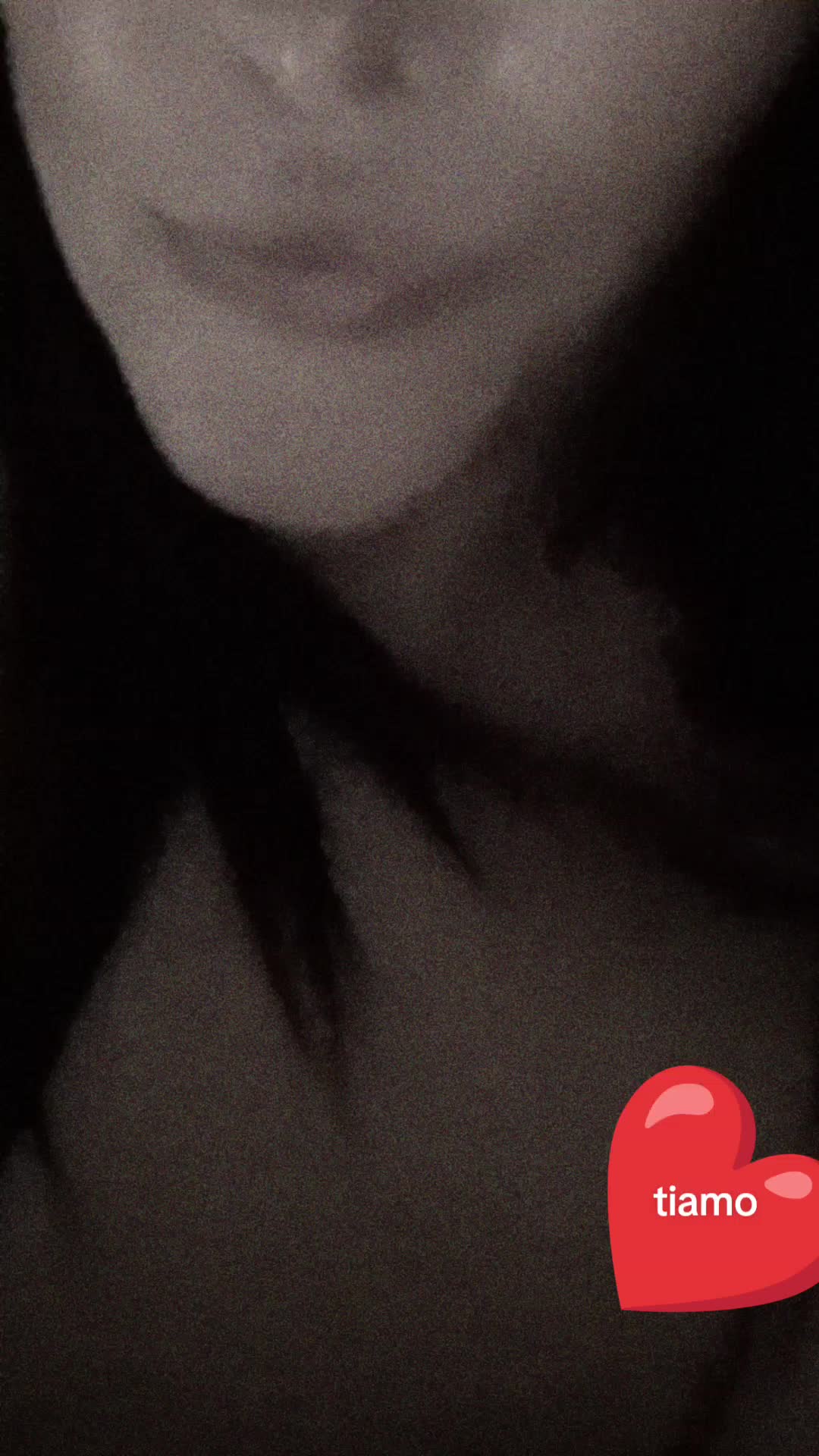 @💋Irina❤️ Filippo 💋