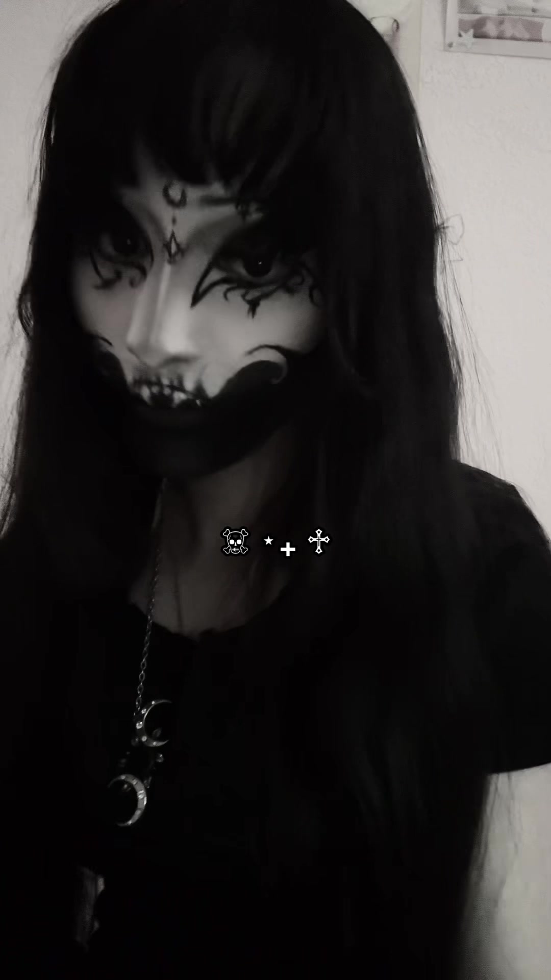 @𝕭𝖆𝖇𝖞𝖘𝖔𝖕𝖍𝖎𝖆𓆩♡𓆪