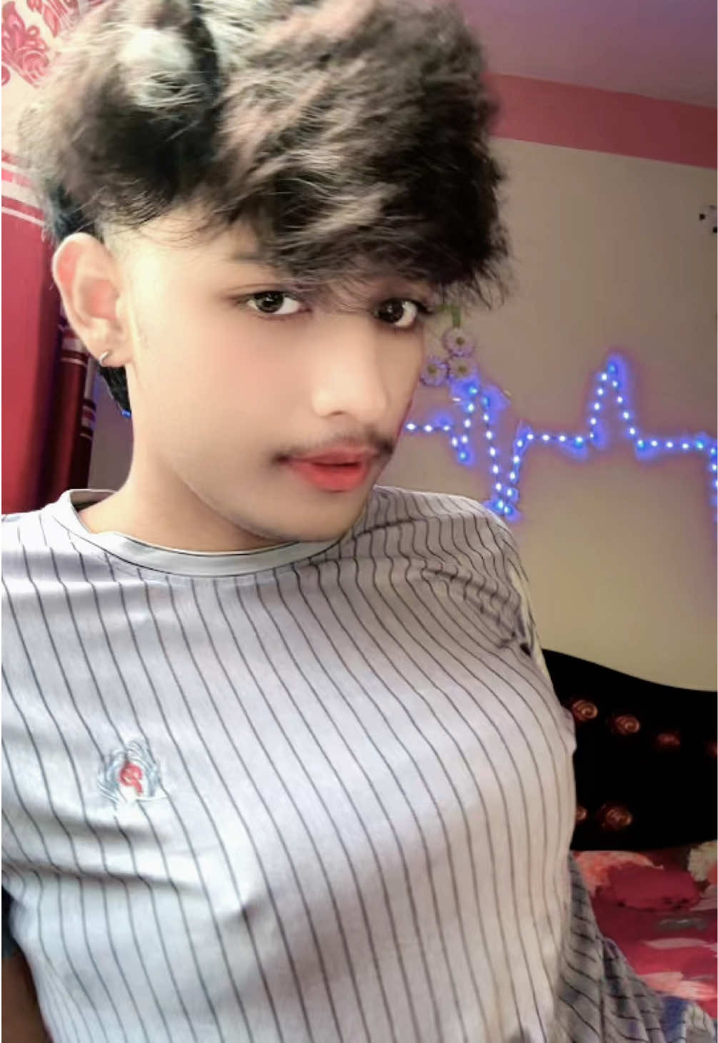 @Byy