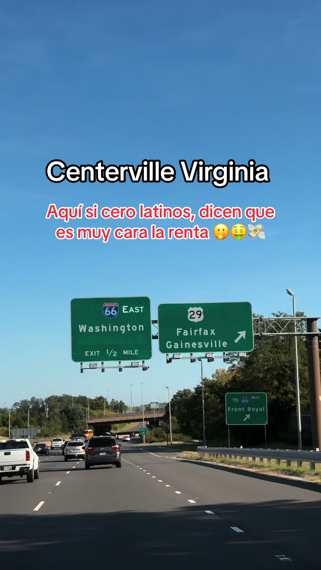 @Abel Vel&aacute;squez 🦺👷&zwj;♂️