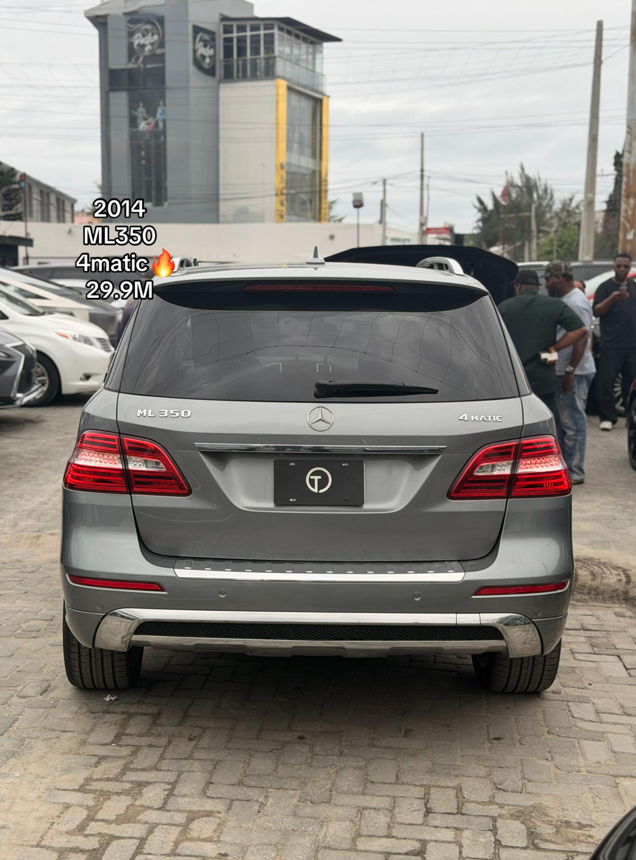 @DAVE&rsquo;Z CARS LTD