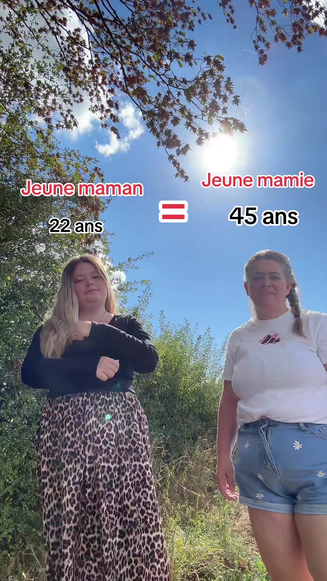 @Oc&eacute;🫶🏻