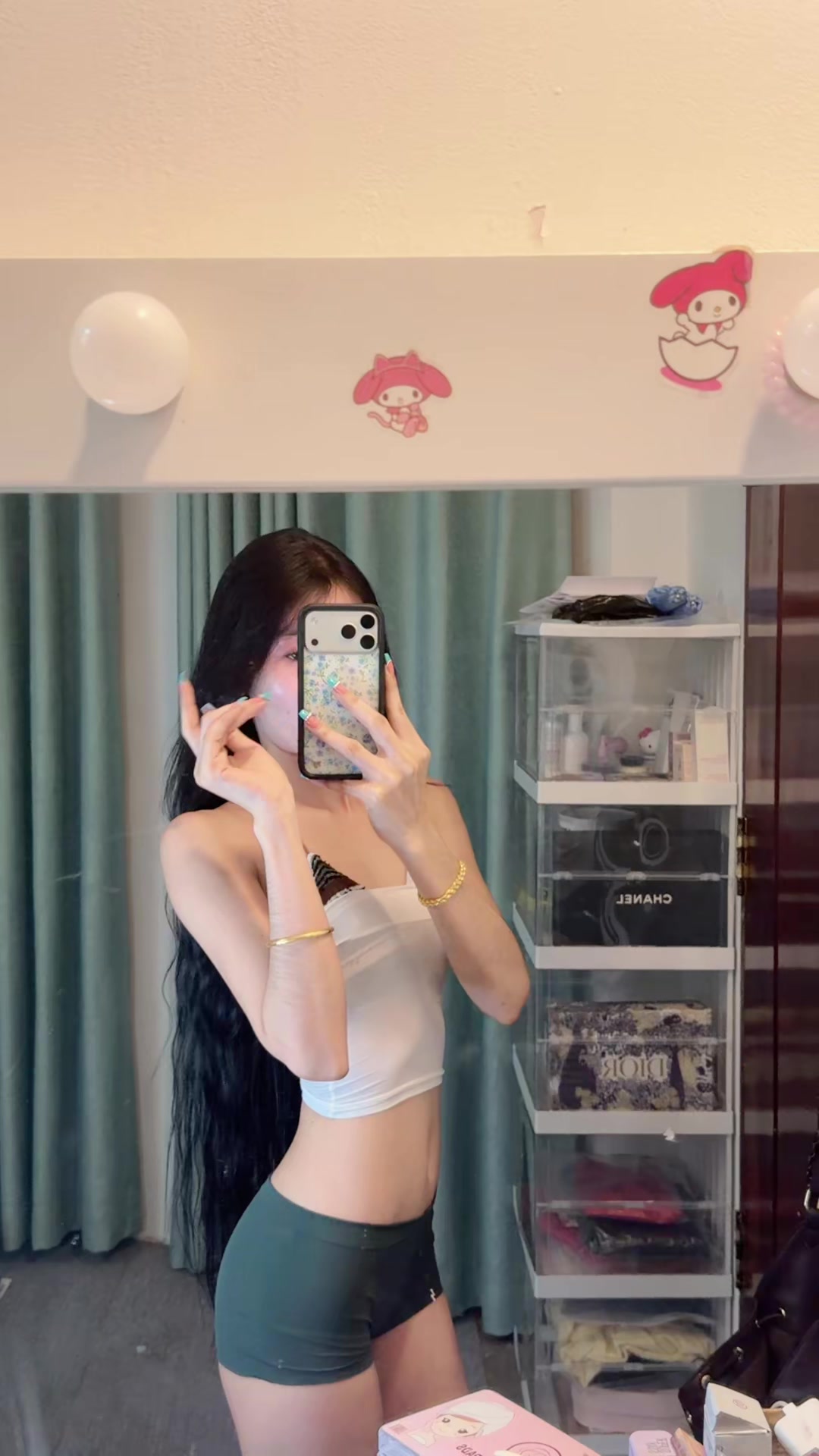 @miicheaklu3