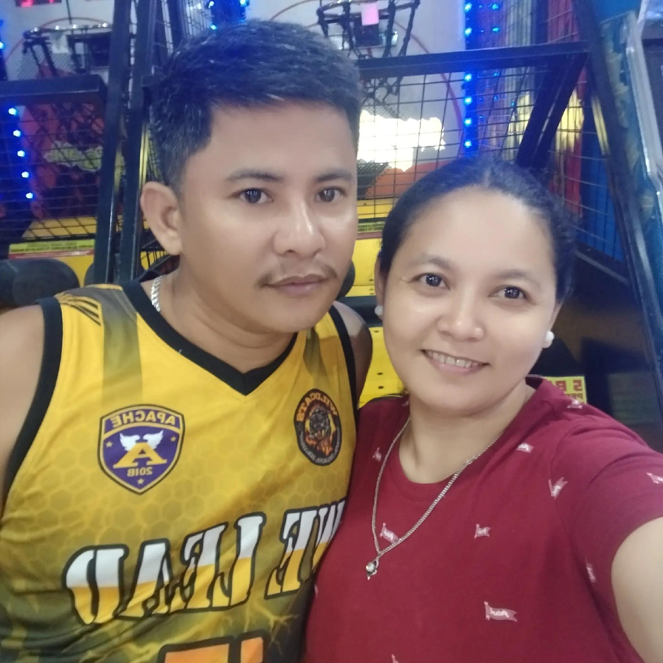 @MJ PIOCAR