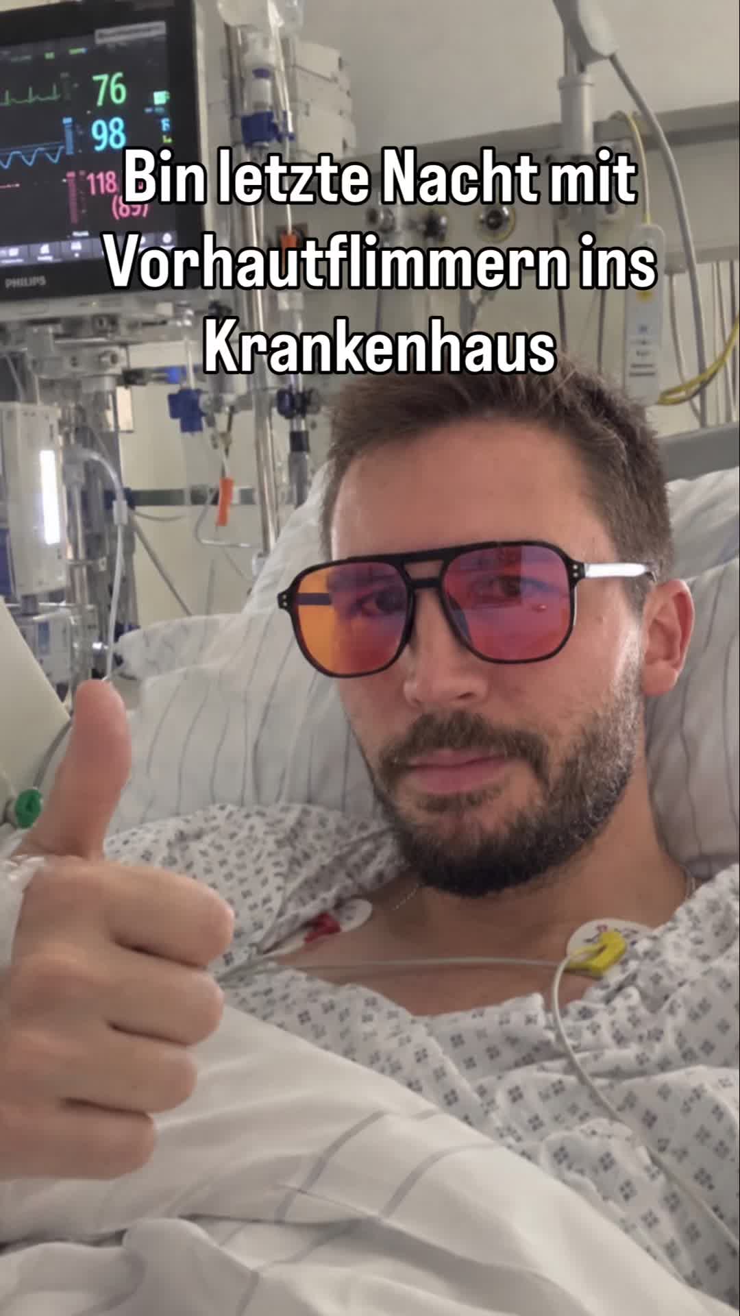 @WeltdesDante