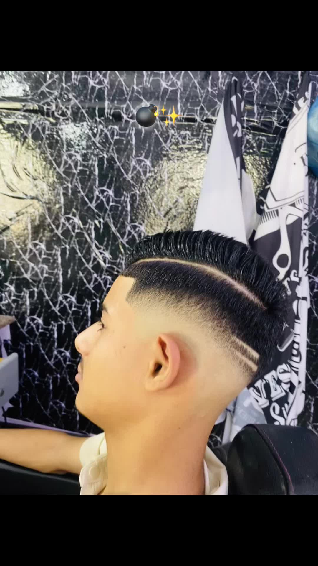 @kambo💈❤️&zwj;🔥