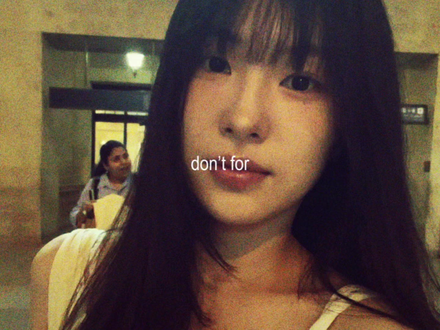 @Eunhye Kim