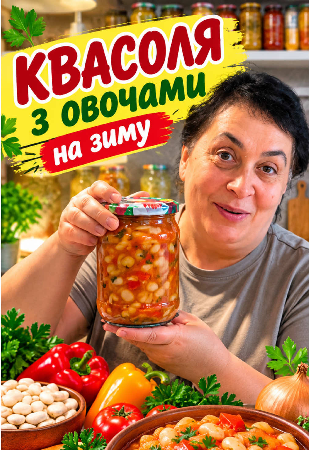 @Альона