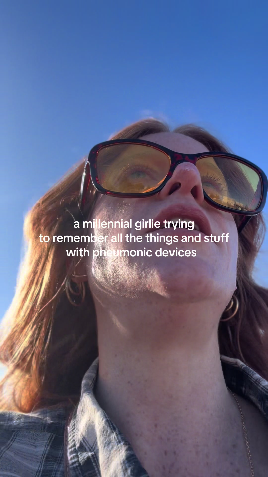 @gingerwithasprinter