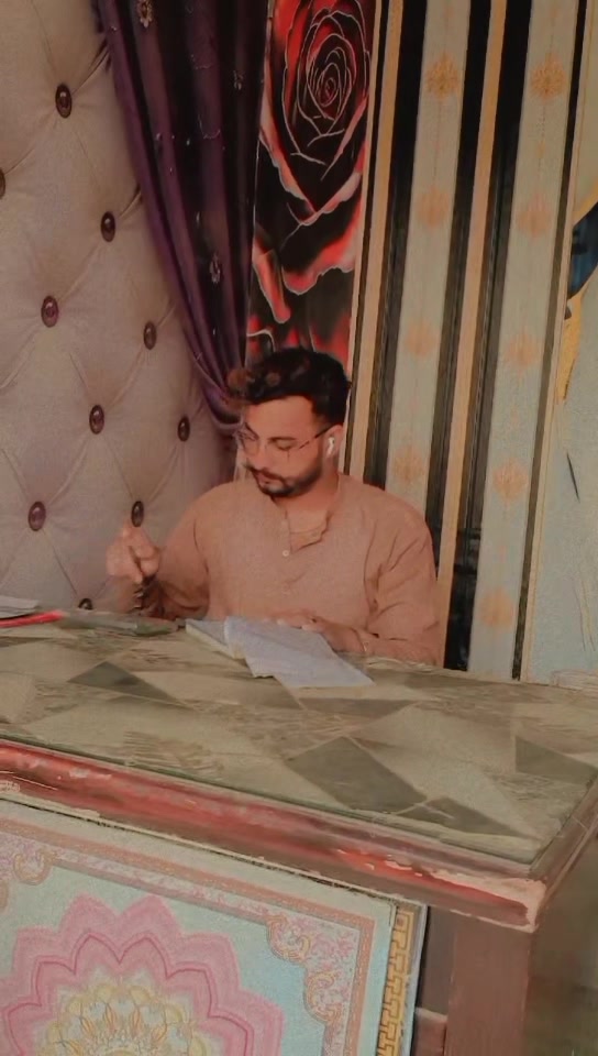 @Ajju Bhai✌️ ▄︻̷̿┻̿═━一🔹
