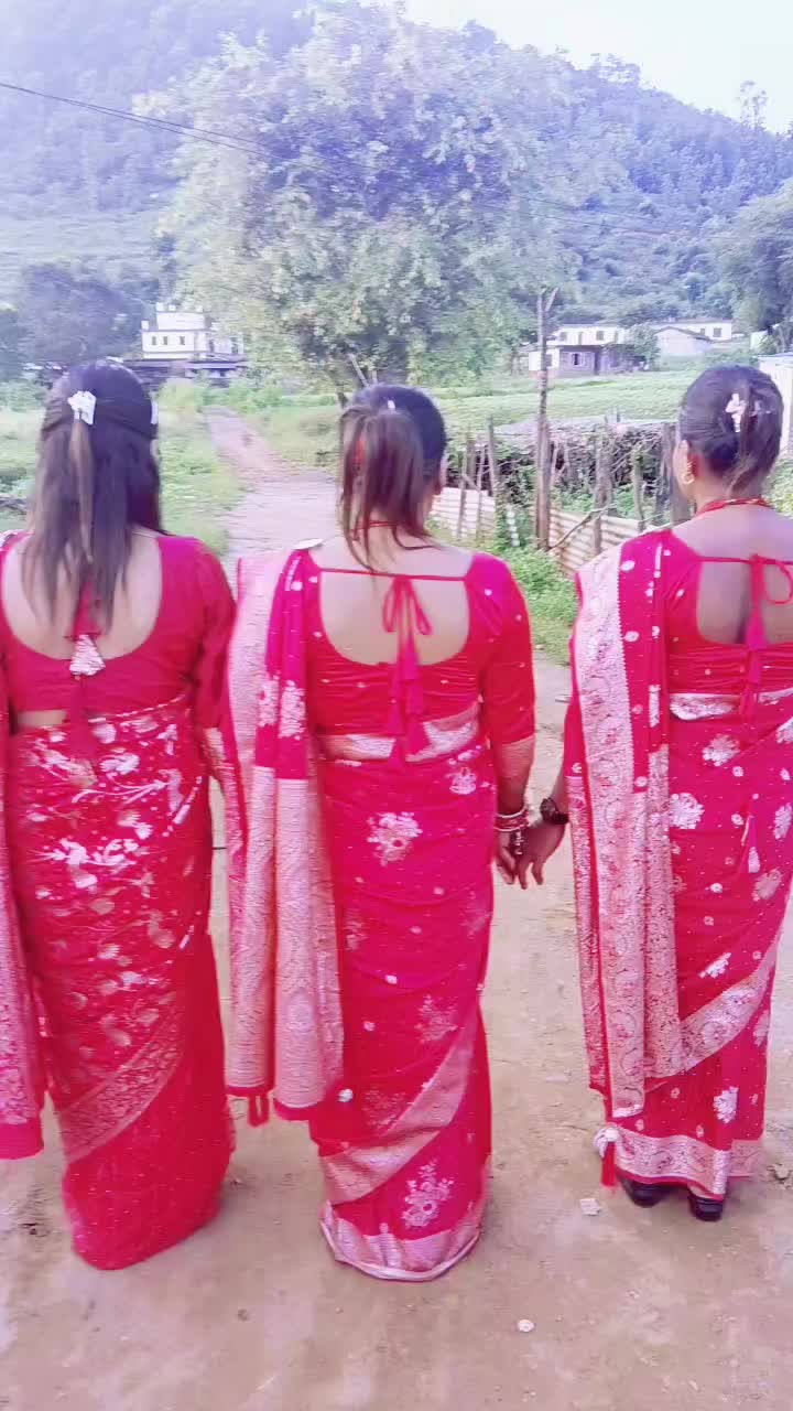 @sudipbinitasunar