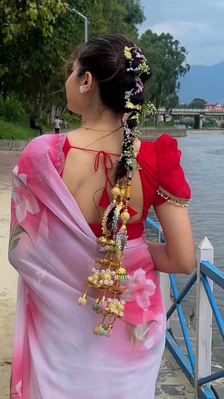 @ydv shruchi