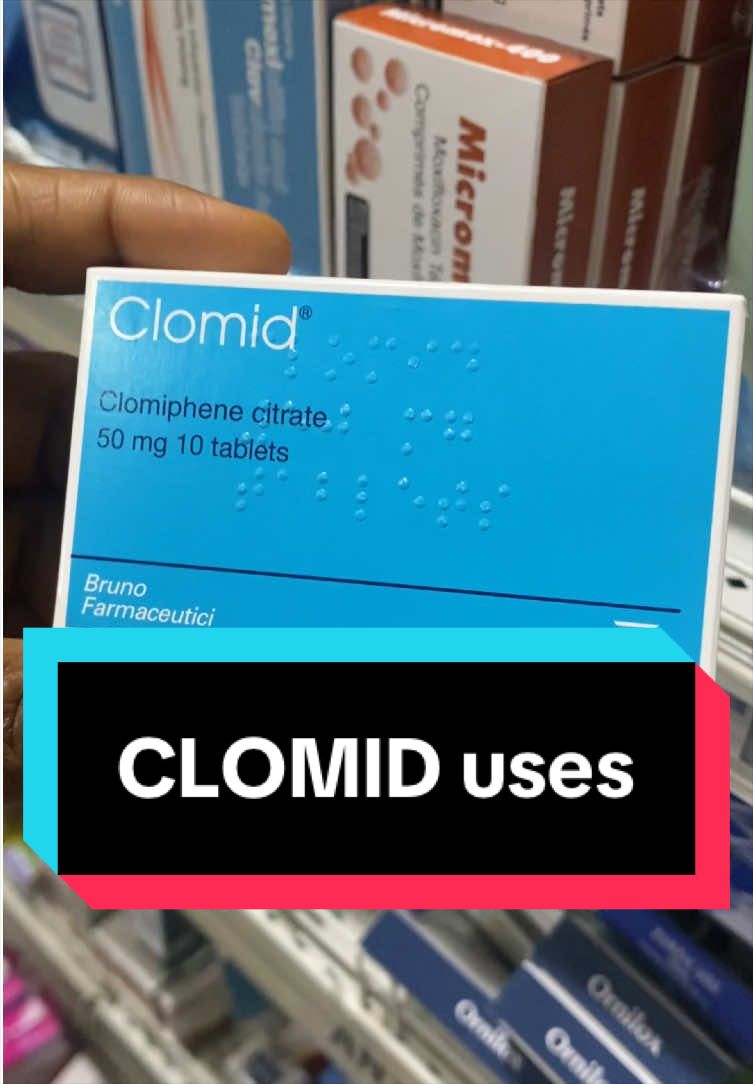 @CG PHARMACY & STORES
