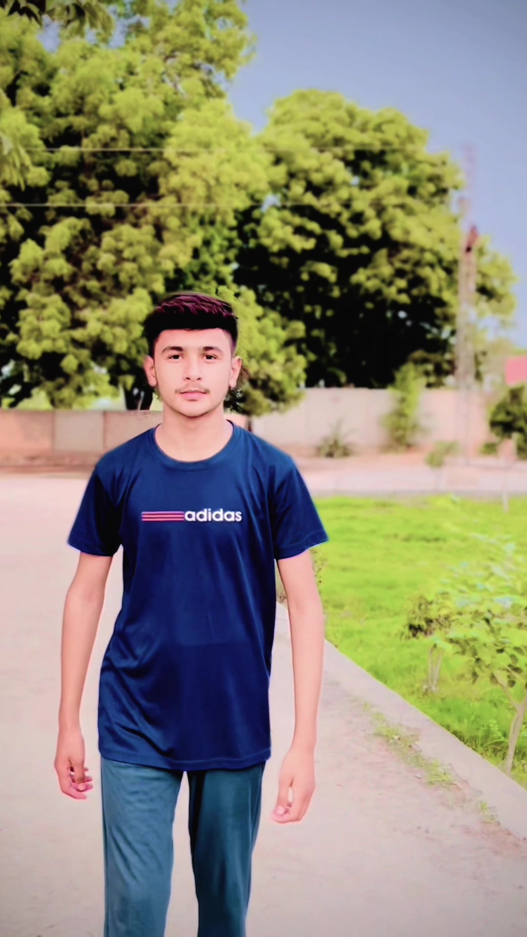 @⚡ 𝗦𝗵𝗮𝗿𝗷𝗲𝗲𝗹..𝟴𝟬𝟰 💫