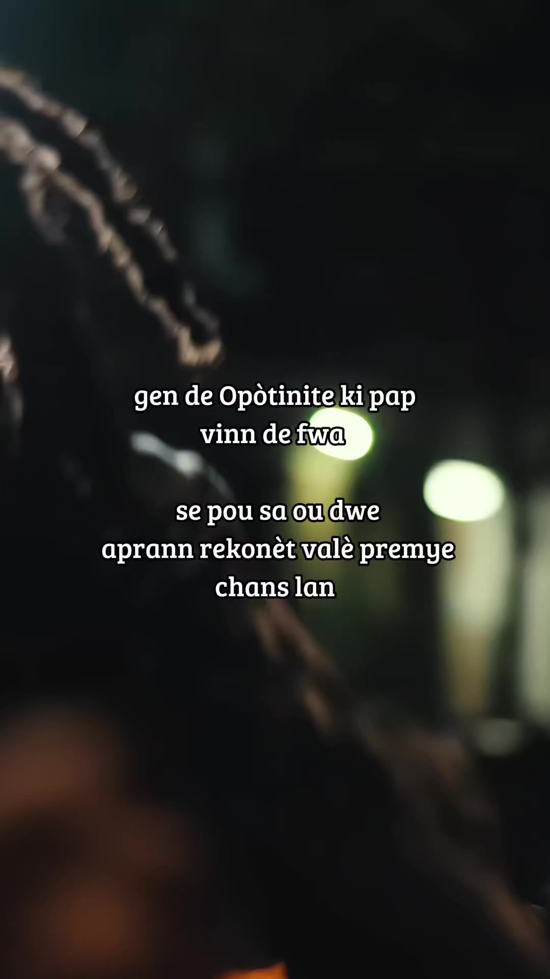 @𝐐𝐮𝐨𝐭𝐞𝐬𝐯𝐢𝐛𝐞🦅