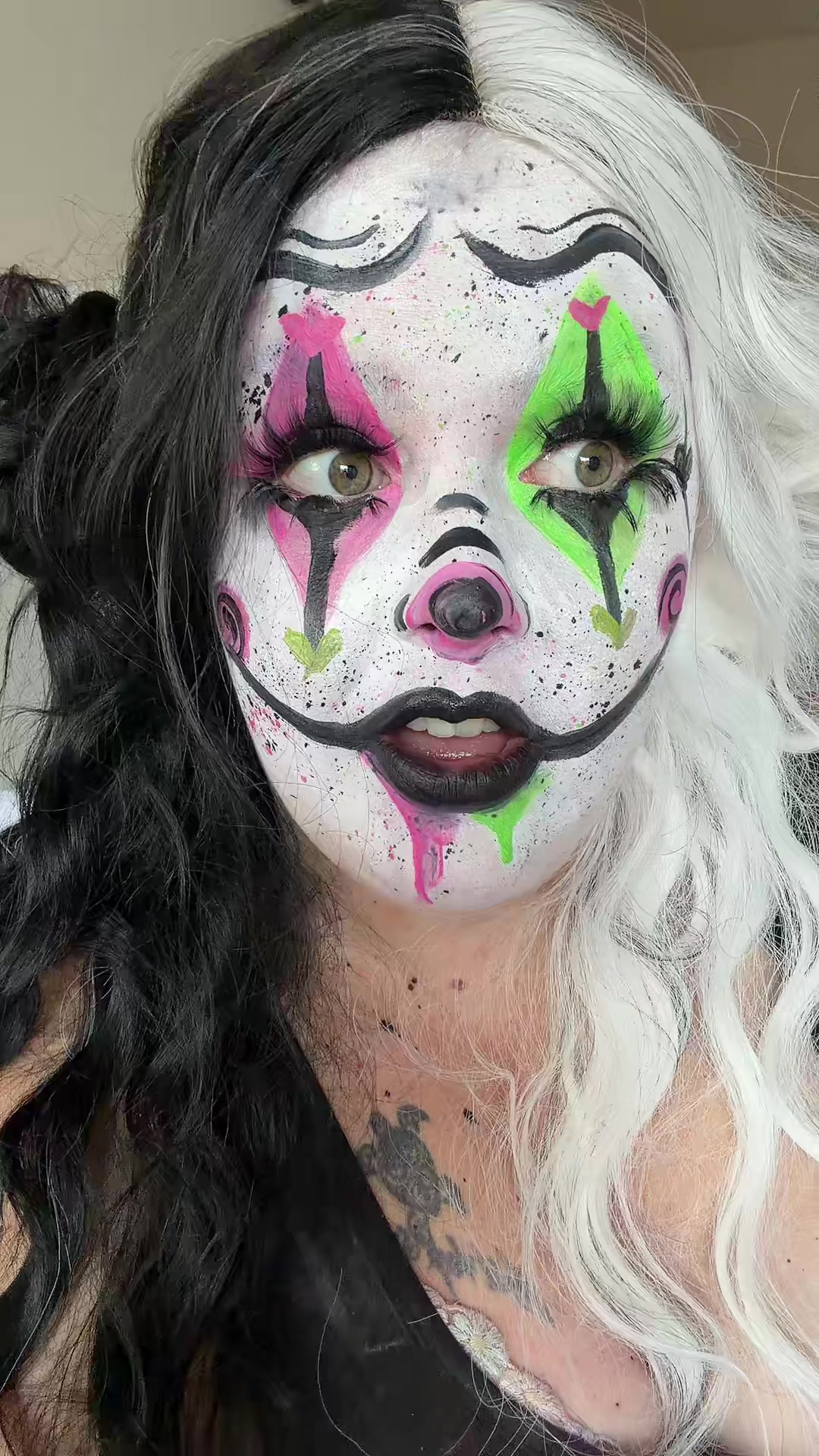 @DeniseLiv | 💖🎨