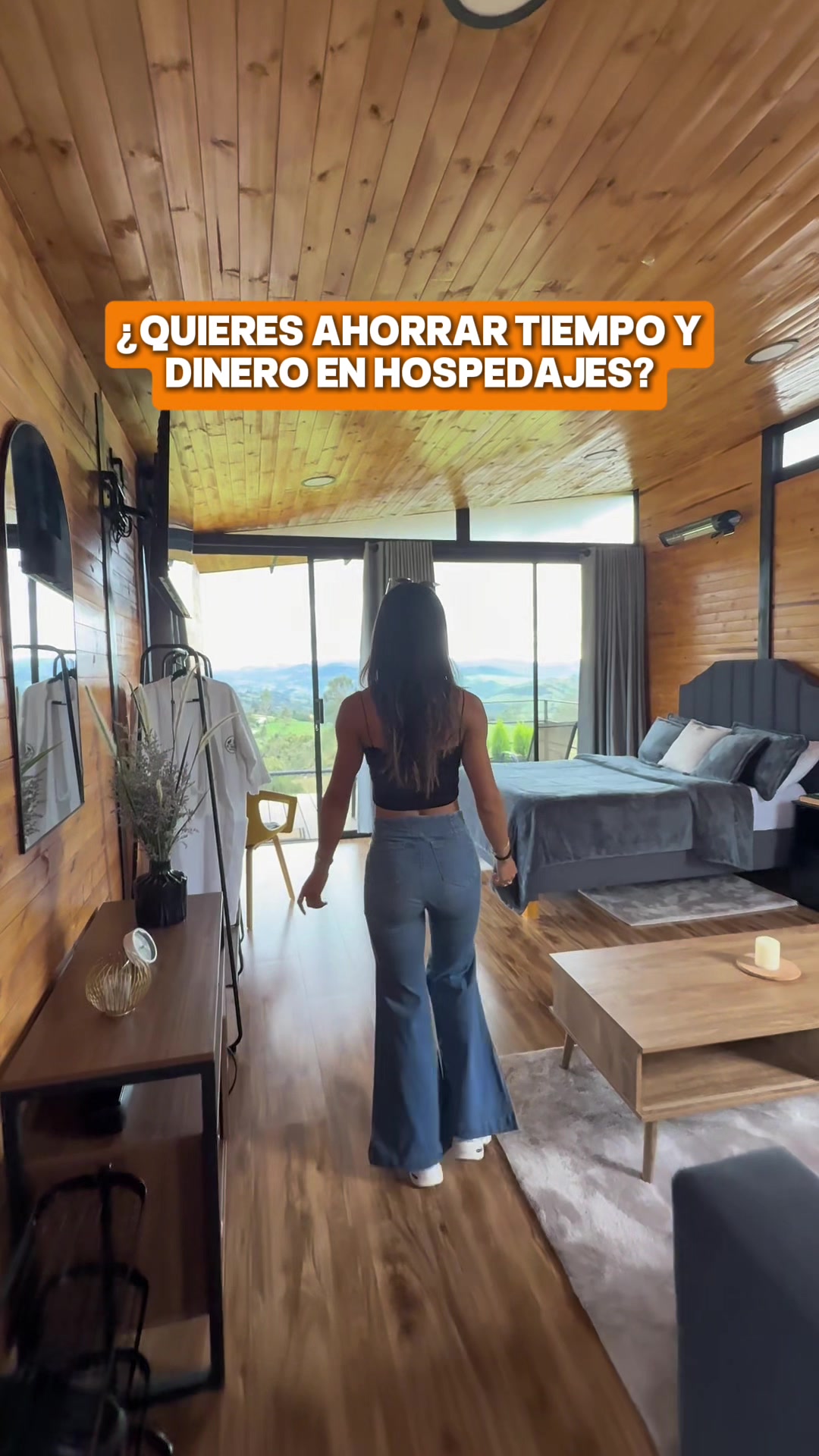 @Vale Todoterreno ⛰️