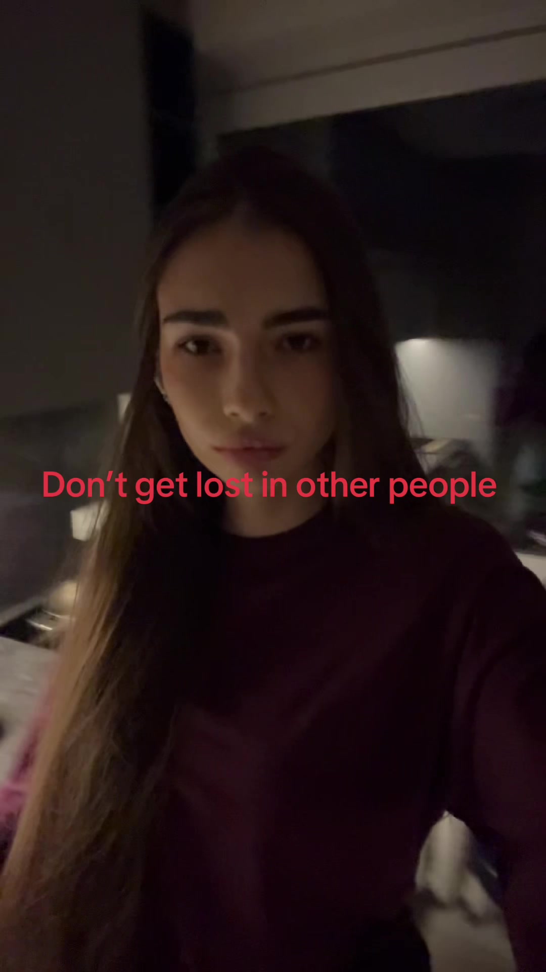 @Medaaa
