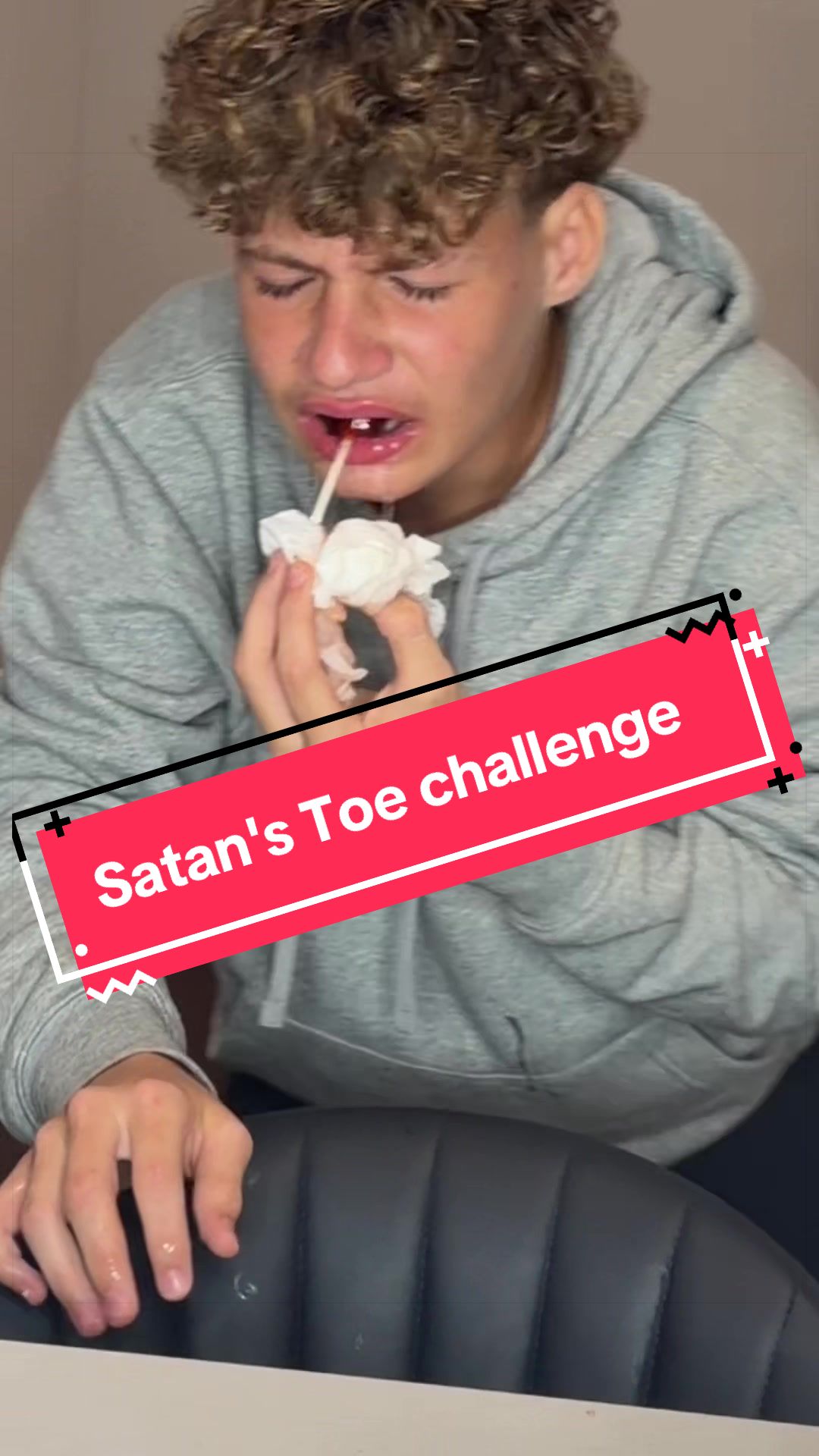 @itsdayson77