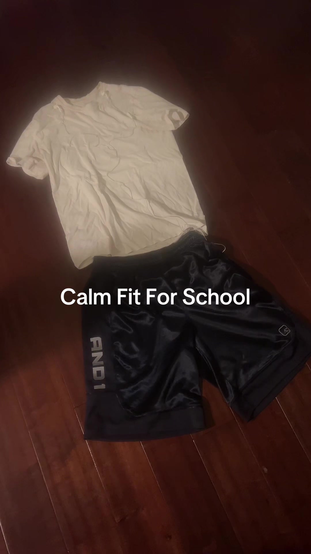 @ssfits
