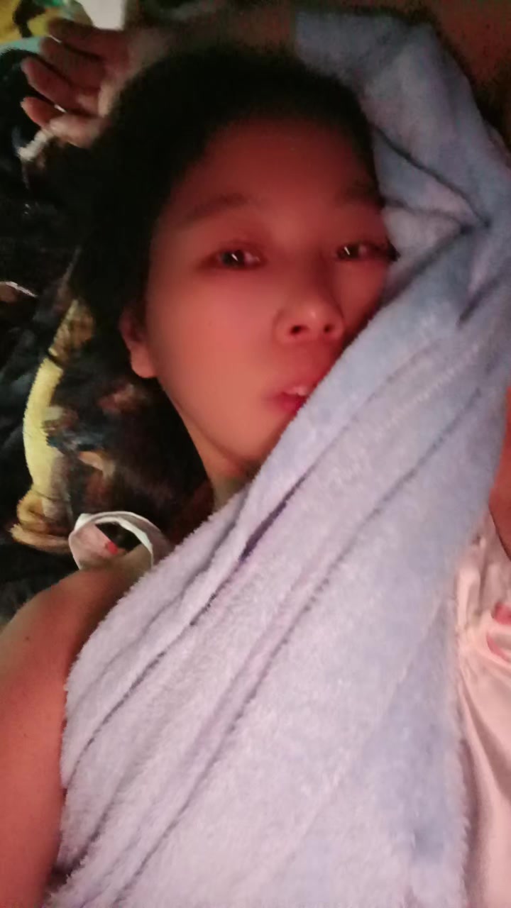@user48114595322