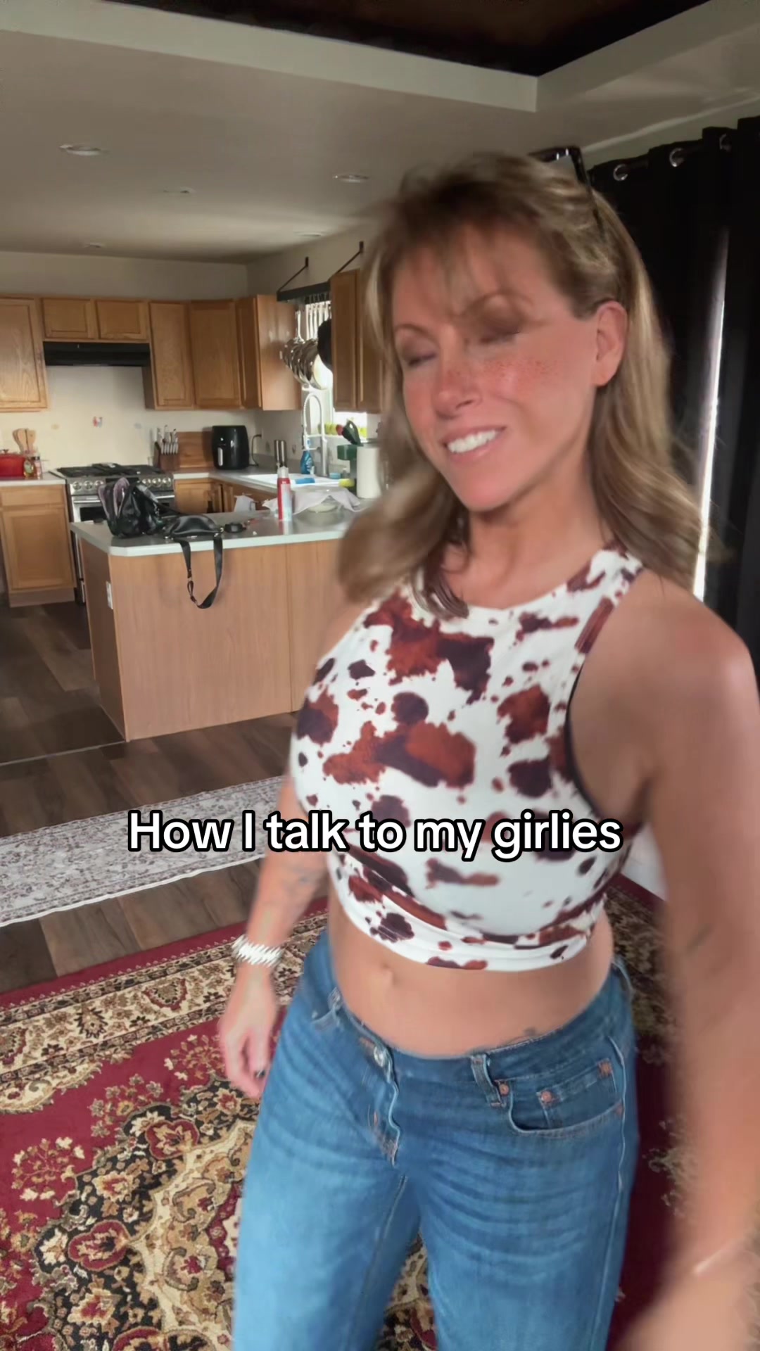 @Kashmere Rayne