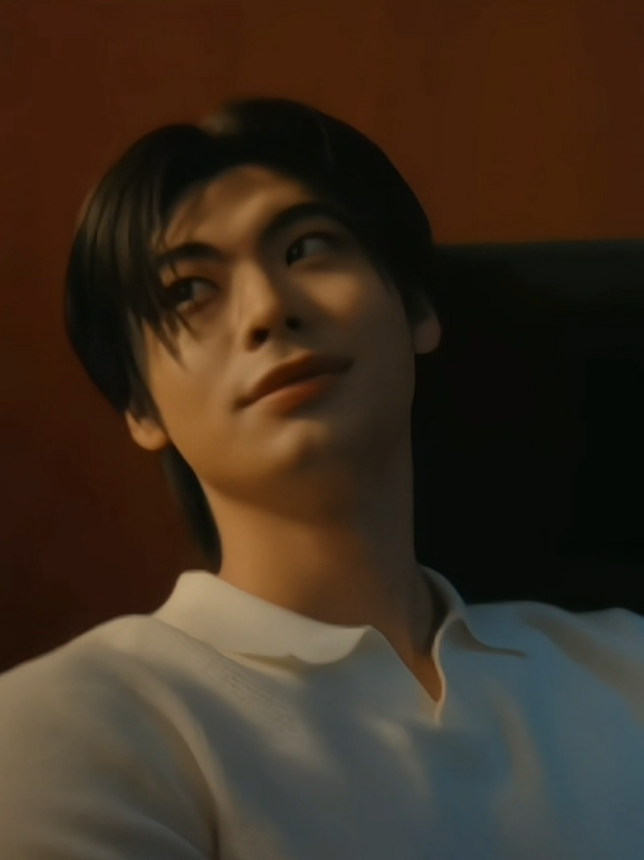 @shin ˙ᵕ˙