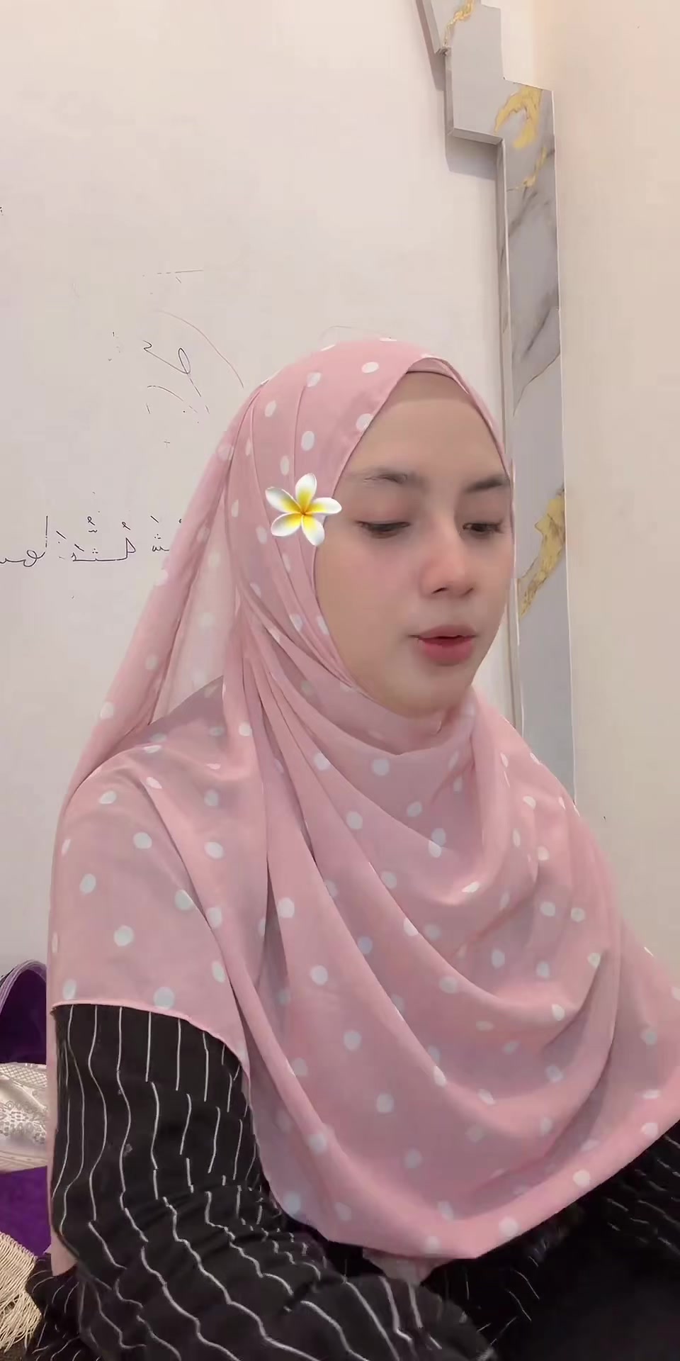 @Ayaoutfit24