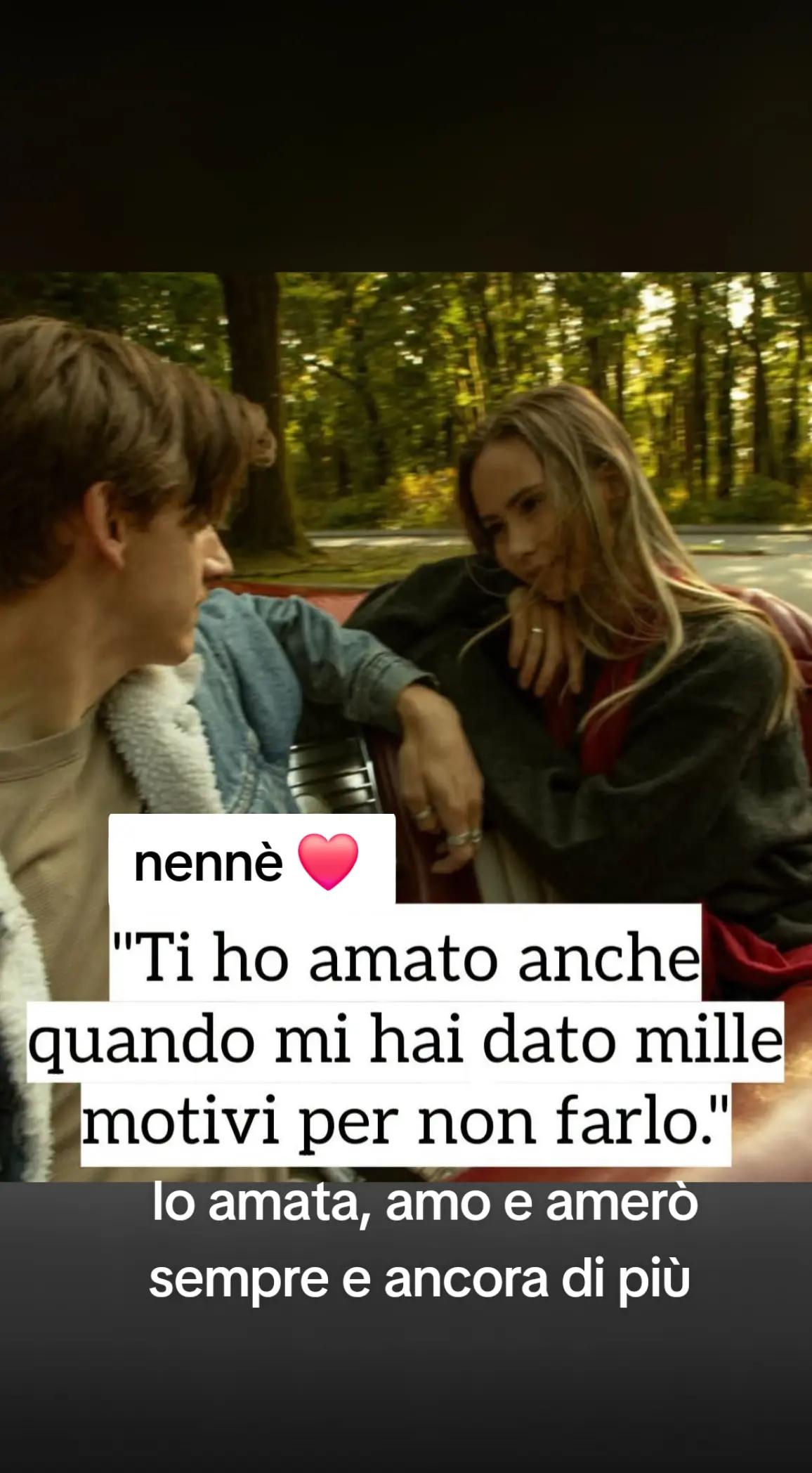 @IlGladiatore51