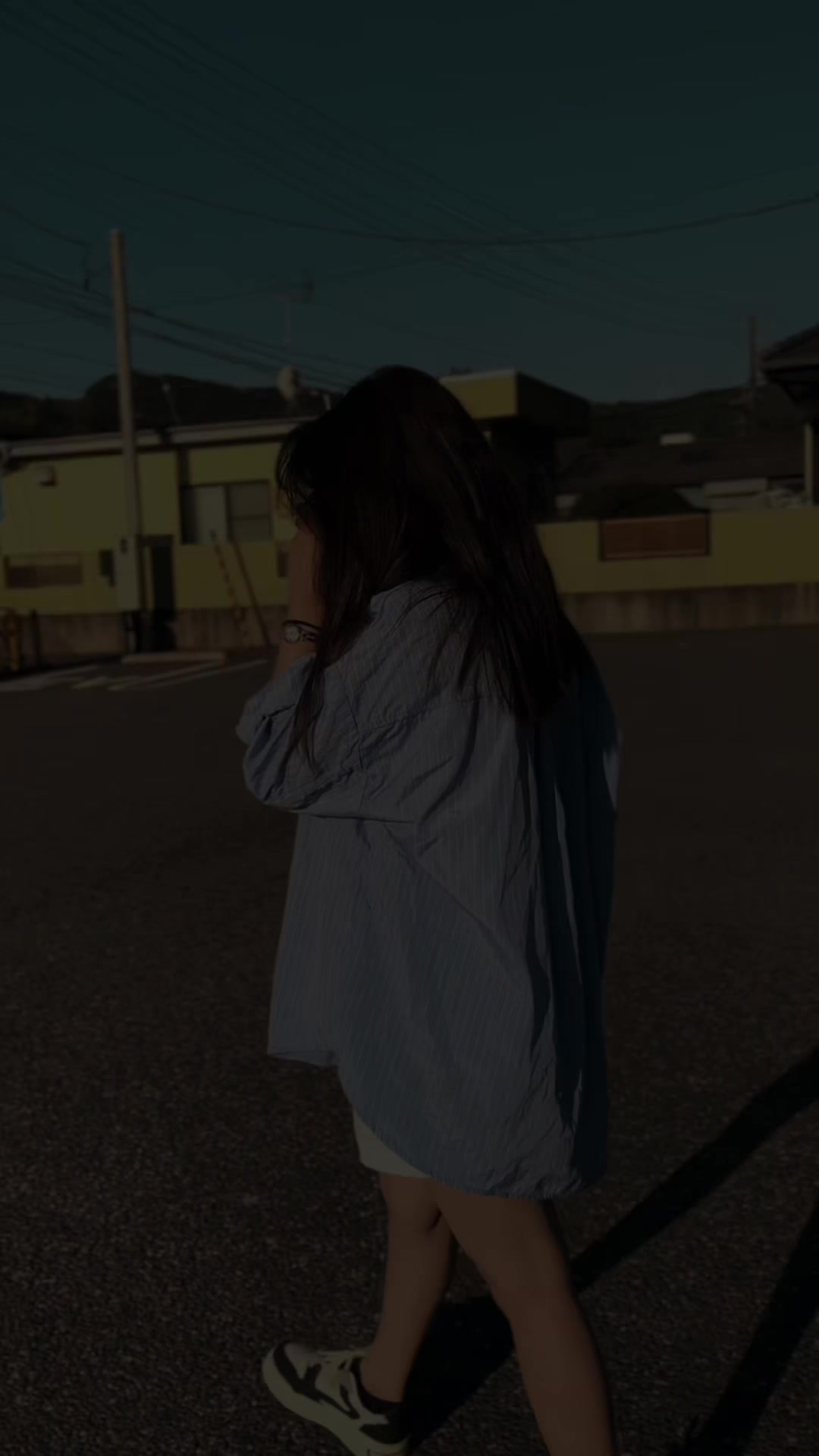 @Àneeta🧿