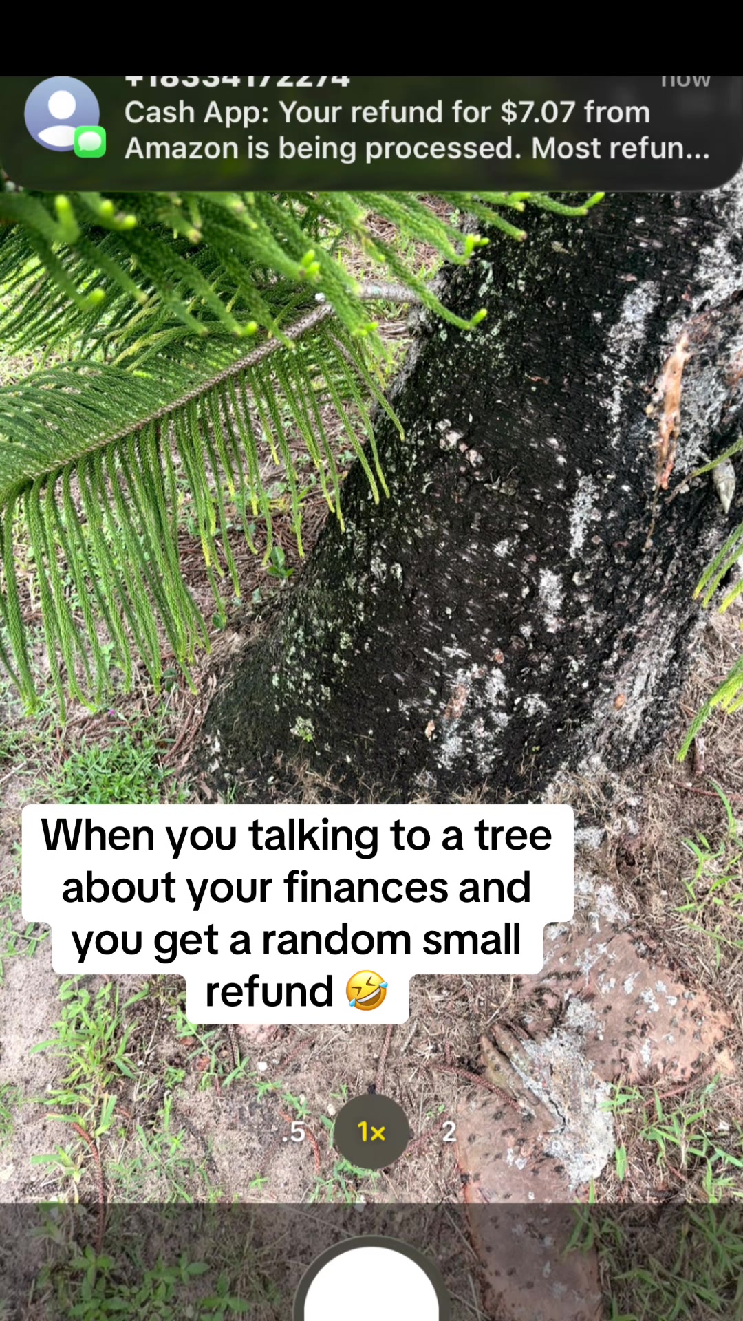 @Snappa