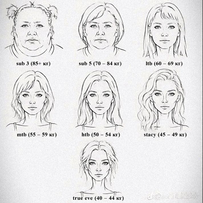 @하쿠 . 🏳️&zwj;⚧️