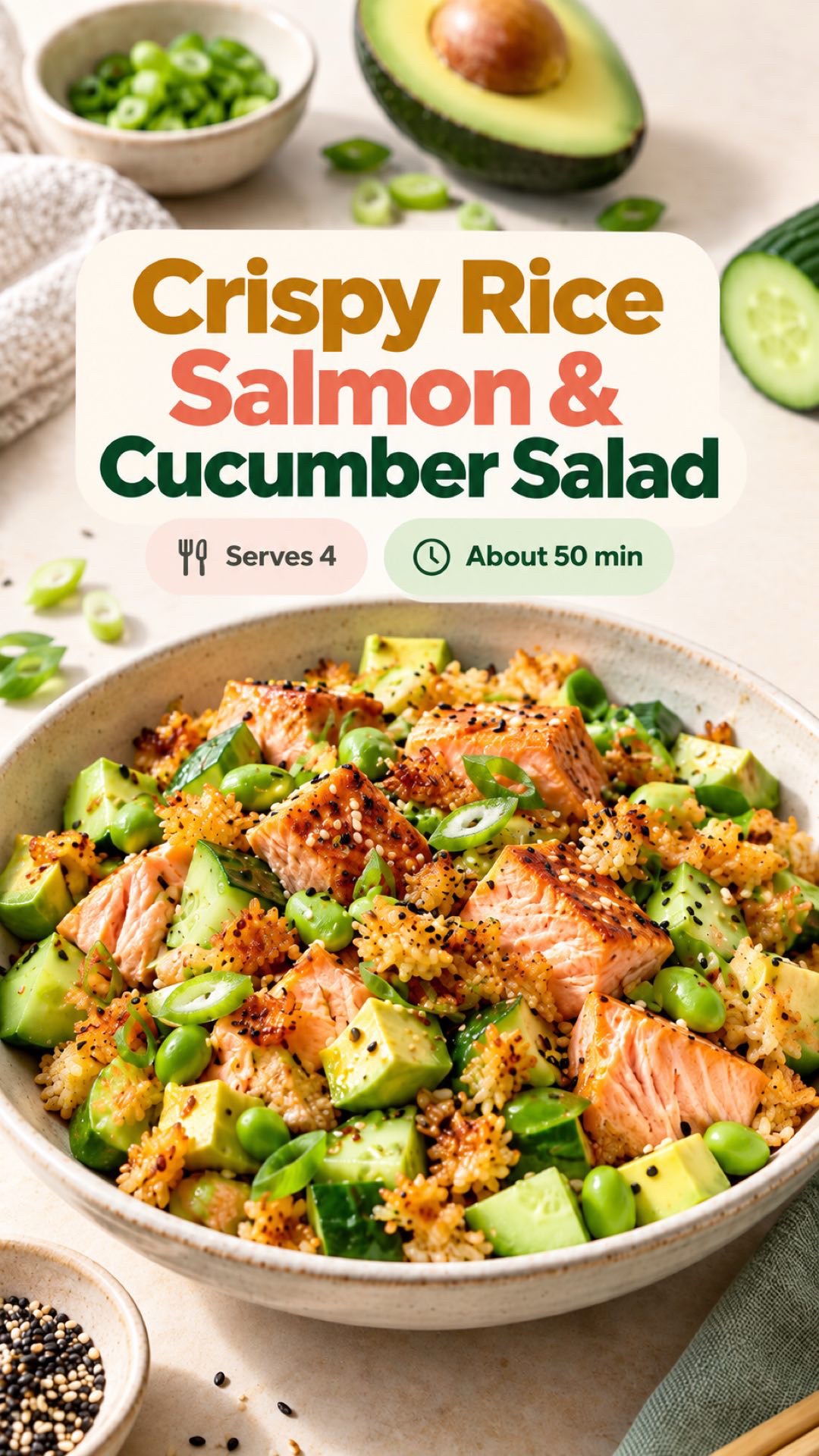 @quickdinner
