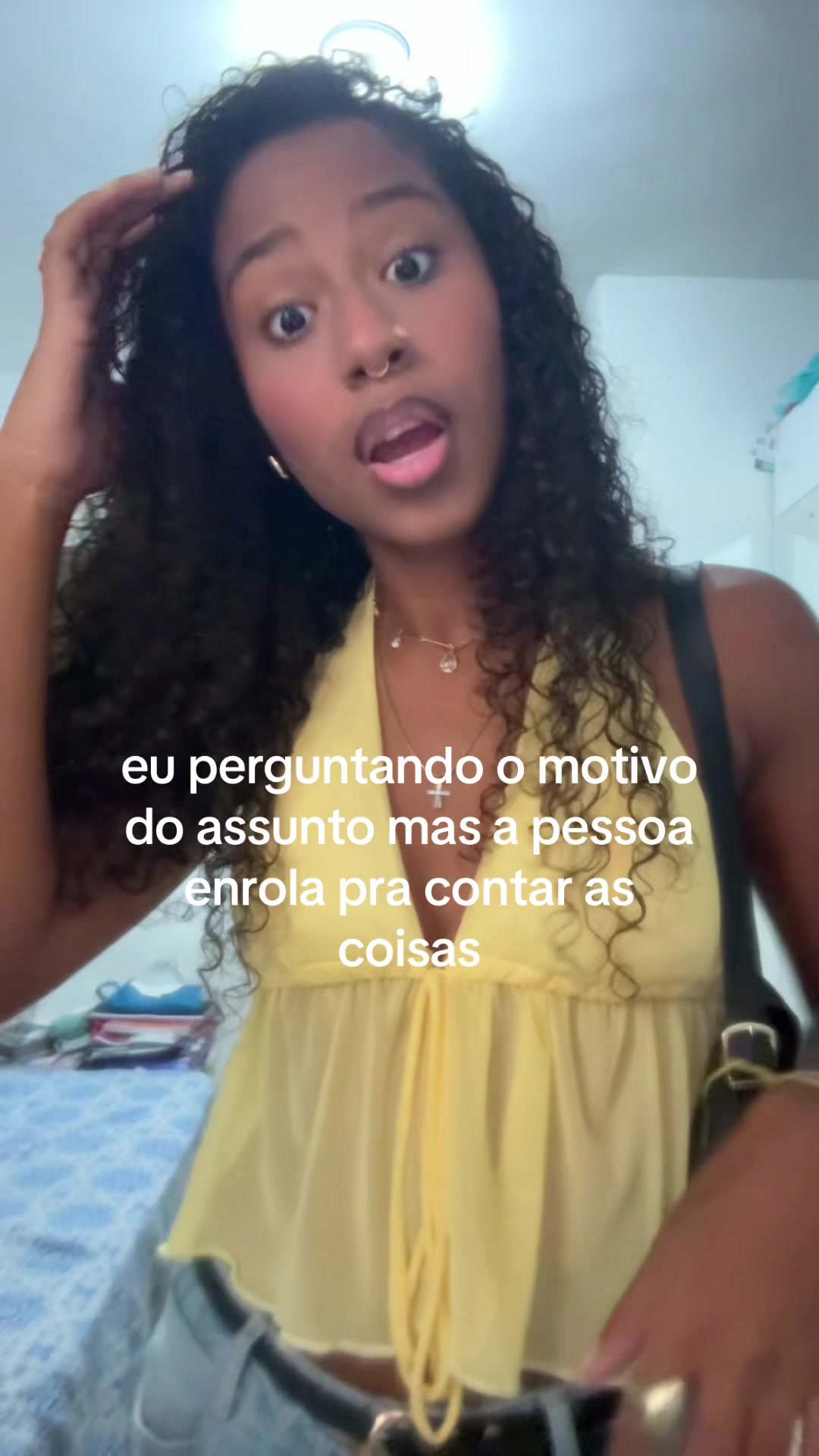 @G
