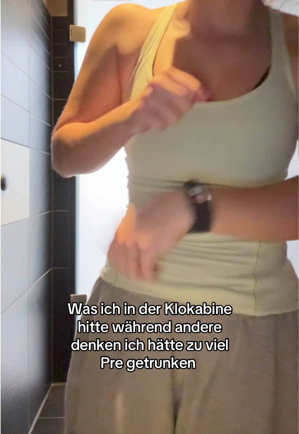 @lana benita